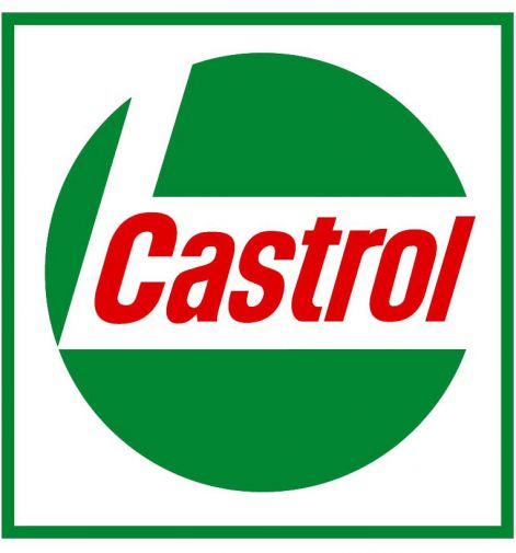 castrol_square2.jpg