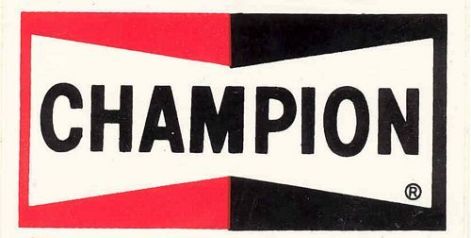 champion-spark-plugs-logo.jpg